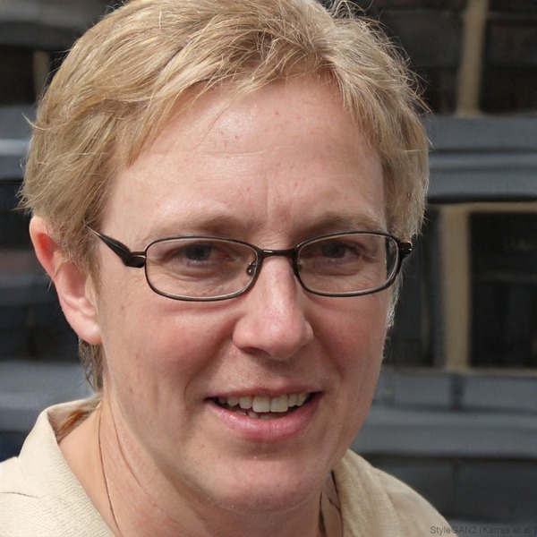 Wyatt Gibson, Senior Associate at Extropic AI Ventures