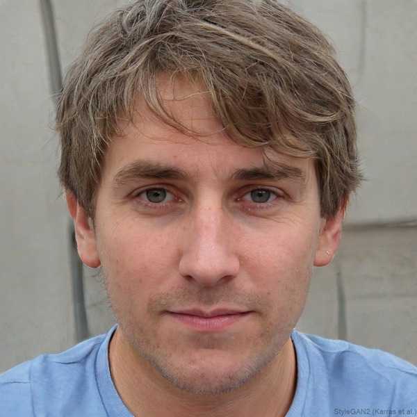 Daniel Park, CEO of Extropic AI Ventures