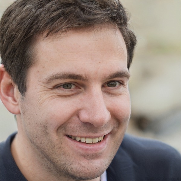 Omar Hassan, Managing Partner at Extropic AI Ventures