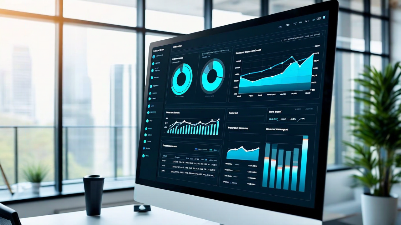 AI and machine learning in Southeast Asia fintech