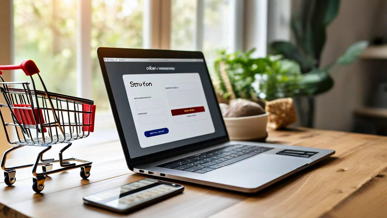 Buy Now Pay Later growth in Southeast Asia