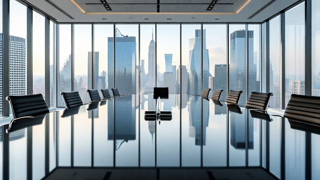 Extropic AI Ventures $60M Seed Round