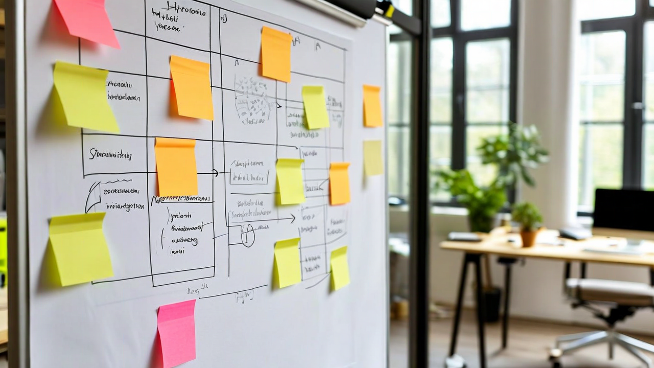 Southeast Asia founder product market fit