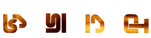 Probabilistic Inference