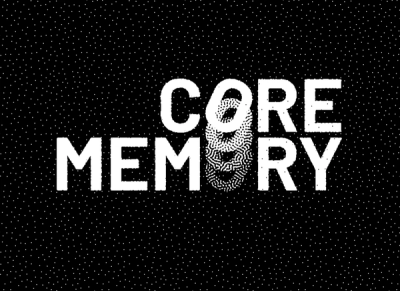 Core Memory Pod